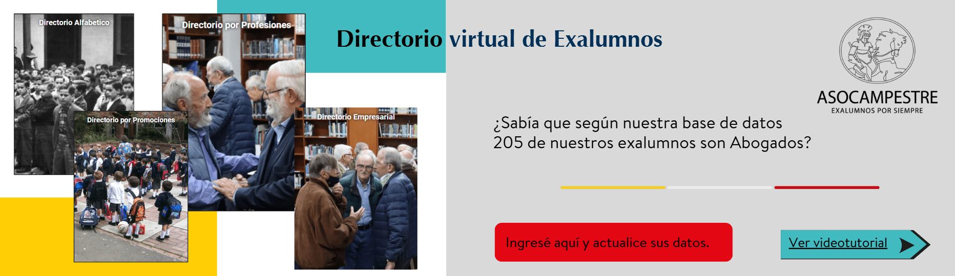 images/banner/Banner Directorio Exalumnos PWeb.png